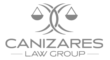 Canizares Law Group